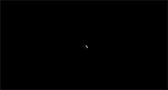 Desktop Screenshot of outpatienthipandknee.com